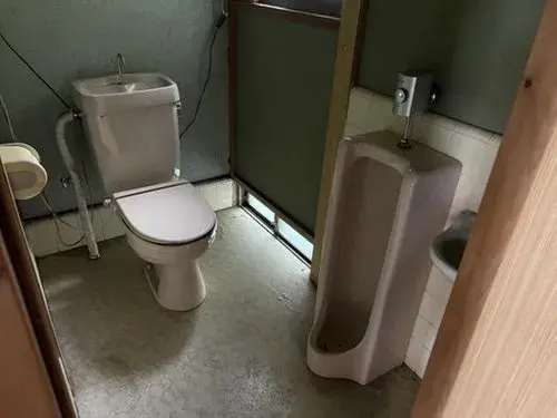 6K Property Takanezawa-machi, Shioya-gun, Tochigi Prefecture (19)