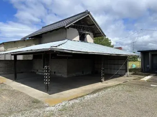 6K Property Takanezawa-machi, Shioya-gun, Tochigi Prefecture (3)
