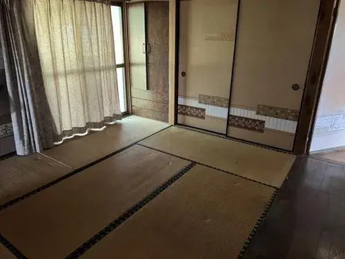 6K Property Takanezawa-machi, Shioya-gun, Tochigi Prefecture (7)