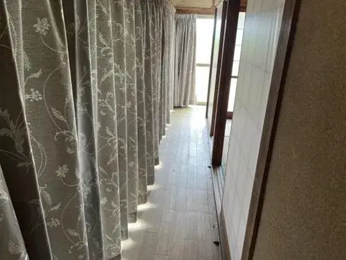 6K Property Takanezawa-machi, Shioya-gun, Tochigi Prefecture (8)