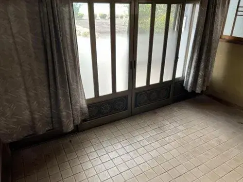 6K Property Takanezawa-machi, Shioya-gun, Tochigi Prefecture (10)
