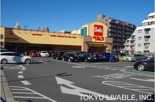 2LDK+S Ciudad de Saitama Saitama (11)