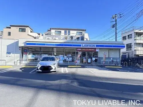 2LDK+S Ciudad de Saitama Saitama (14)