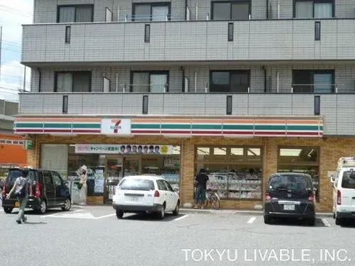 2LDK+S Ciudad de Saitama Saitama (15)