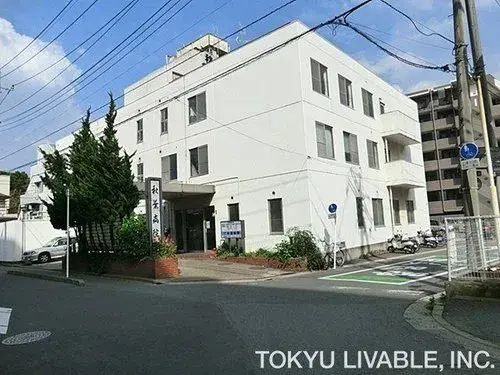 2LDK+S Ciudad de Saitama Saitama (18)