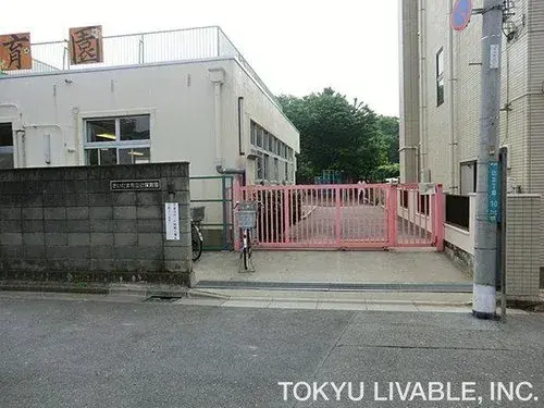 2LDK+S Ciudad de Saitama Saitama (19)