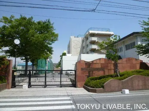 2LDK+S Ciudad de Saitama Saitama (4)