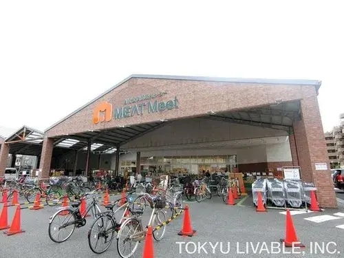 2LDK+S Ciudad de Saitama Saitama (8)
