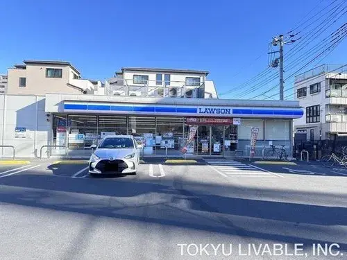 2LDK+S Ciudad de Saitama Saitama (9)