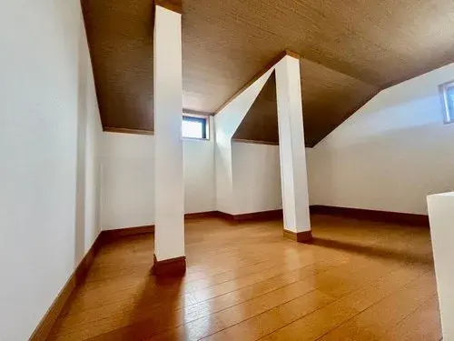5室2厅1厨+储藏室 所泽市 埼玉县 (13)
