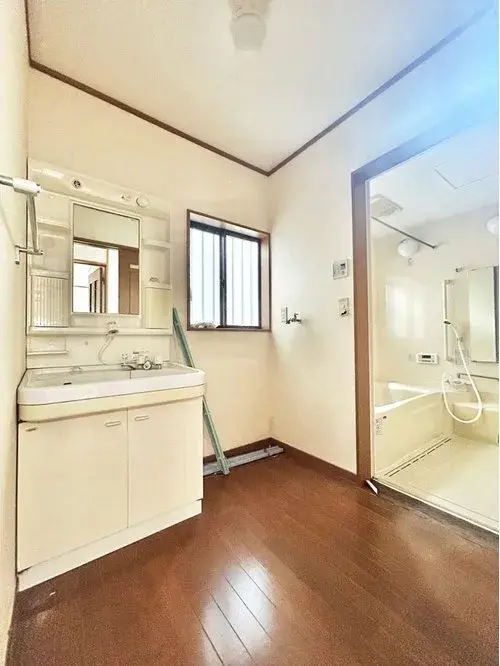 Propiedad 4LDK Ciudad de Kasukabe Prefectura de Saitama (17)