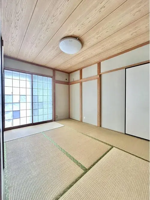 Propiedad 4LDK Ciudad de Kasukabe Prefectura de Saitama (7)