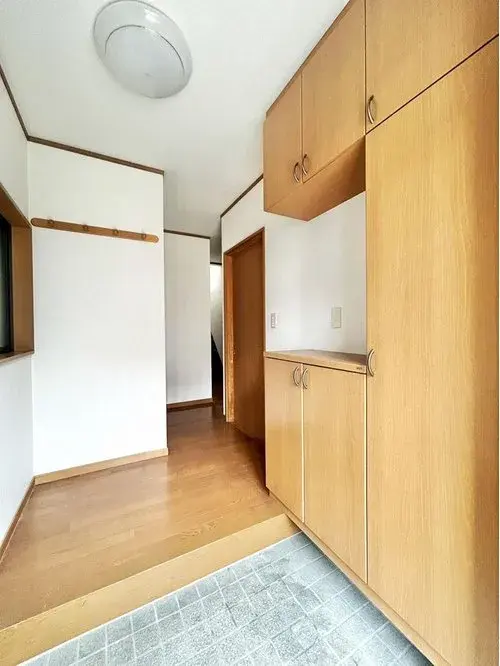 Propiedad 4LDK Ciudad de Kasukabe Prefectura de Saitama (8)