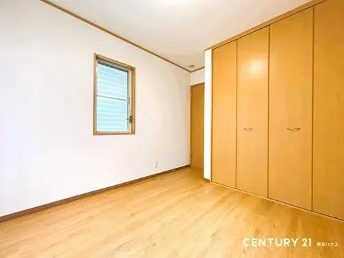 3LDK Property Kuki City Saitama Prefecture (16)