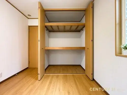 3LDK Property Kuki City Saitama Prefecture (17)