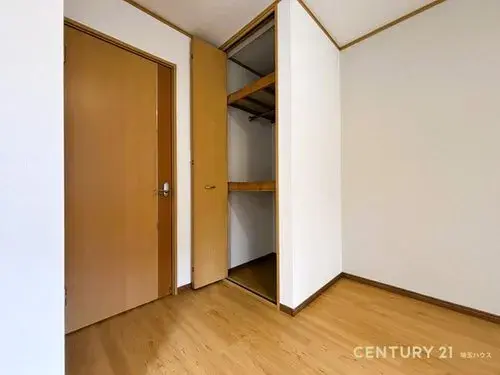 3LDK Property Kuki City Saitama Prefecture (18)