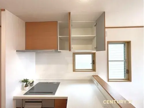 3LDK Property Kuki City Saitama Prefecture (21)