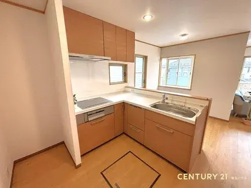 3LDK Property Kuki City Saitama Prefecture (22)