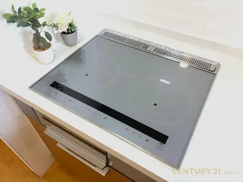 3LDK Property Kuki City Saitama Prefecture (23)