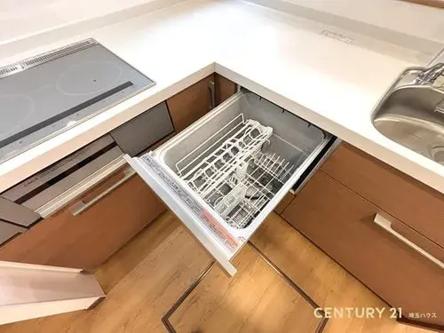 3LDK Property Kuki City Saitama Prefecture (24)