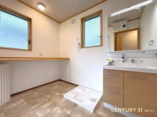 3LDK Property Kuki City Saitama Prefecture (25)