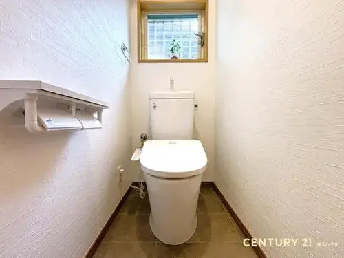 3LDK Property Kuki City Saitama Prefecture (27)