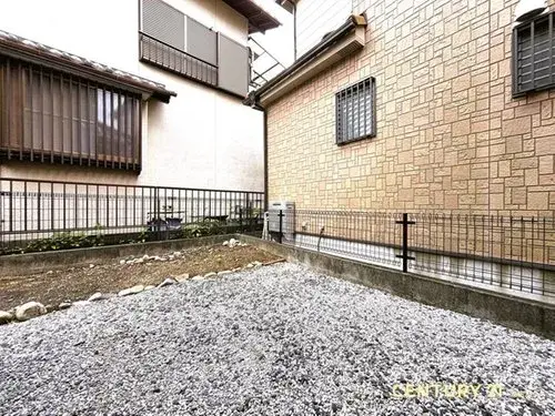 3LDK Property Kuki City Saitama Prefecture (5)