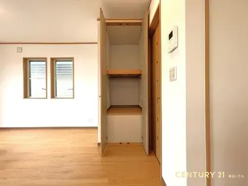 3LDK Property Kuki City Saitama Prefecture (8)