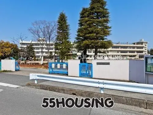 4LDK房产 杉户町 埼玉县 (20)