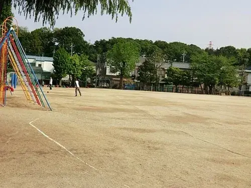 4LDK Ciudad de Niiza Prefectura de Saitama (18)