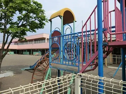 4LDK Ciudad de Niiza Prefectura de Saitama (19)
