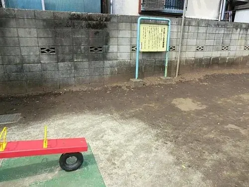 4LDK Ciudad de Niiza Prefectura de Saitama (39)