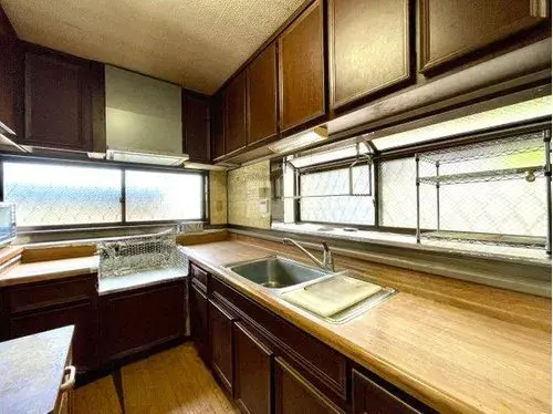 3LDK Bien immobilier Ville d'Iruma Préfecture de Saitama (11)