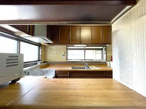 3LDK Bien immobilier Ville d'Iruma Préfecture de Saitama (12)
