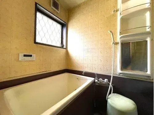 3LDK Bien immobilier Ville d'Iruma Préfecture de Saitama (13)