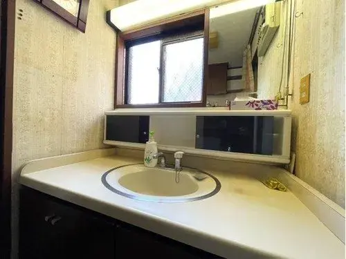 3LDK Bien immobilier Ville d'Iruma Préfecture de Saitama (14)