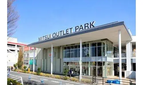 3LDK Bien immobilier Ville d'Iruma Préfecture de Saitama (19)