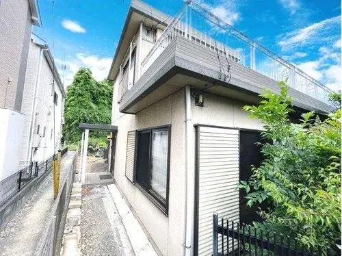 3LDK Bien immobilier Ville d'Iruma Préfecture de Saitama (3)