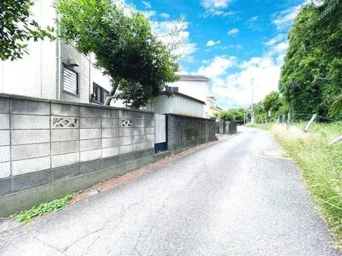 3LDK Bien immobilier Ville d'Iruma Préfecture de Saitama (5)