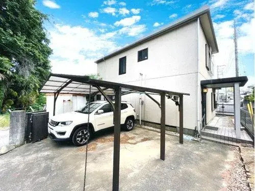 3LDK Bien immobilier Ville d'Iruma Préfecture de Saitama (6)