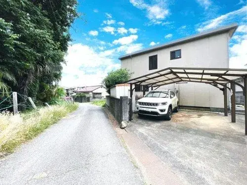 3LDK Bien immobilier Ville d'Iruma Préfecture de Saitama (7)