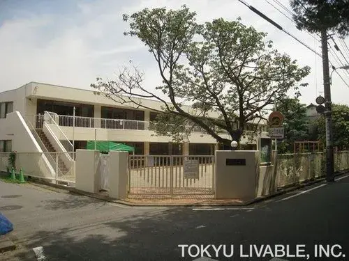 4LDK房产 埼玉市南区 埼玉县 (7)