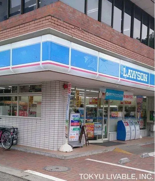4LDK房产 埼玉市南区 埼玉县 (10)