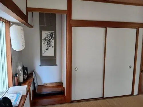 4LDK幸手市埼玉県物件 (12)