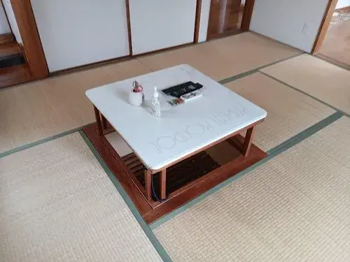 4LDK幸手市埼玉県物件 (13)