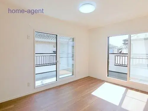 3LDK Property Ageo City Saitama Prefecture (12)