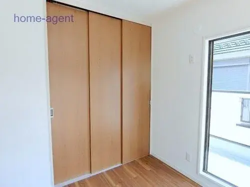 3LDK Property Ageo City Saitama Prefecture (13)