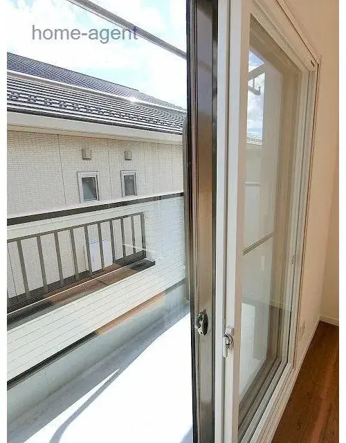 3LDK Property Ageo City Saitama Prefecture (14)