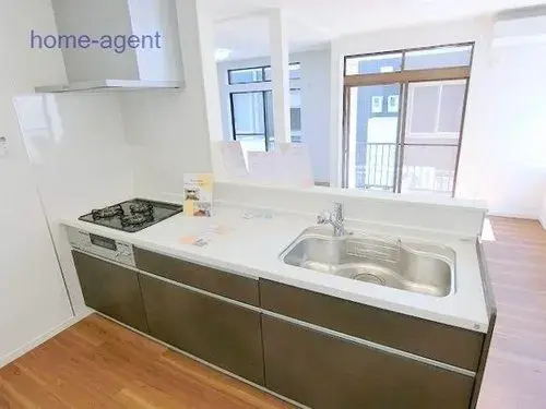 3LDK Property Ageo City Saitama Prefecture (16)