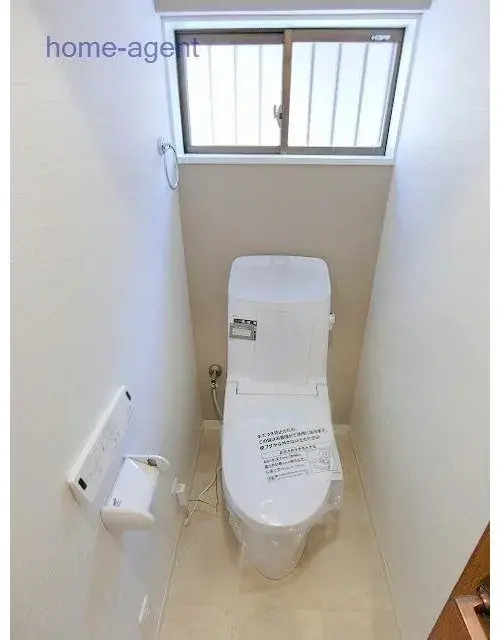 3LDK Property Ageo City Saitama Prefecture (17)